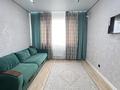 2-бөлмелі пәтер · 40 м² · 13/16 қабат, мкр Шымсити, Квартал 189 50/2, бағасы: 200 000 ₸ в Шымкенте, Абайский р-н — фото 2