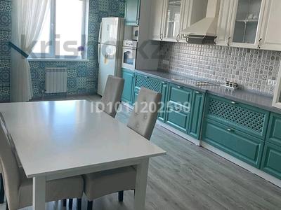 3-бөлмелі пәтер · 122 м² · 7/16 қабат, 15-й мкр 69, бағасы: 52 млн 〒 в Актау