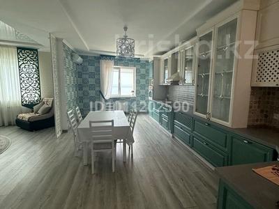 3-бөлмелі пәтер · 122 м² · 7/16 қабат, 15-ш/а. 69, бағасы: 52 млн ₸ в Актау, 15-й мкр