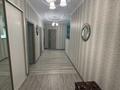 3-бөлмелі пәтер · 122 м² · 7/16 қабат, 15-ш/а. 69, бағасы: 52 млн ₸ в Актау, 15-й мкр — фото 3