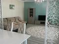 3-комнатная квартира · 122 м² · 7/16 этаж, 15-й мкр 69 за 52 млн ₸ в Актау — фото 2