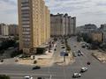 3-бөлмелі пәтер · 122 м² · 7/16 қабат, 15-ш/а. 69, бағасы: 52 млн ₸ в Актау, 15-й мкр — фото 13