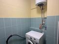 3-бөлмелі пәтер · 122 м² · 7/16 қабат, 15-ш/а. 69, бағасы: 52 млн ₸ в Актау, 15-й мкр — фото 14