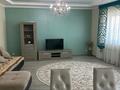 3-комнатная квартира · 122 м² · 7/16 этаж, 15-й мкр 69 за 52 млн ₸ в Актау — фото 4