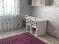 3-комнатная квартира · 122 м² · 7/16 этаж, 15-й мкр 69 за 52 млн ₸ в Актау — фото 5