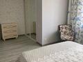 3-комнатная квартира · 122 м² · 7/16 этаж, 15-й мкр 69 за 52 млн ₸ в Актау — фото 7