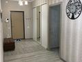 3-комнатная квартира · 122 м² · 7/16 этаж, 15-й мкр 69 за 52 млн ₸ в Актау — фото 8