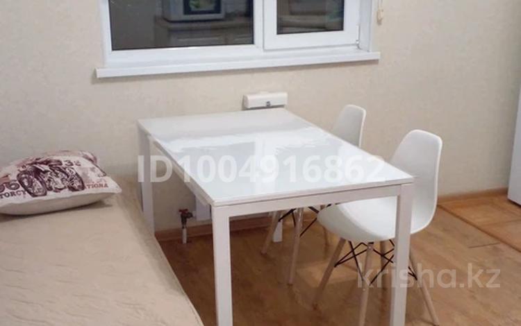 1-бөлмелі пәтер · 41 м² · 5/8 қабат, Улы Дала 65/2 — Аль Фараби Ұлы дала Бухар Жырау Сфера парк, бағасы: 13 000 ₸ в Астане, Есильский р-н — фото 25