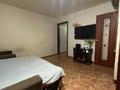 1-комнатная квартира · 30.8 м² · 3/4 этаж, Чехова за 15 млн ₸ в Костанае — фото 5