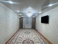 3-комнатная квартира · 86.7 м² · 6/9 этаж, Авиагарадок за 25.5 млн ₸ в Актобе, мкр Авиагородок
