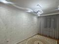 3-комнатная квартира · 86.7 м² · 6/9 этаж, Авиагарадок за 25.5 млн ₸ в Актобе, мкр Авиагородок — фото 2