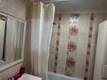 3-комнатная квартира · 86.7 м² · 6/9 этаж, Авиагарадок за 25.5 млн ₸ в Актобе, мкр Авиагородок — фото 3