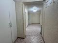 3-комнатная квартира · 86.7 м² · 6/9 этаж, Авиагарадок за 25.5 млн ₸ в Актобе, мкр Авиагородок — фото 4