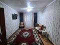 2-комнатная квартира · 44.5 м² · 2/5 этаж, мкр Каратау 6 за 100 000 ₸ в Таразе