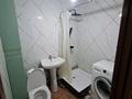 2-комнатная квартира · 44.5 м² · 2/5 этаж, мкр Каратау 6 за 100 000 ₸ в Таразе — фото 2