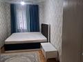 2-комнатная квартира · 44.5 м² · 2/5 этаж, мкр Каратау 6 за 100 000 ₸ в Таразе — фото 3