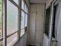 2-комнатная квартира · 44.5 м² · 2/5 этаж, мкр Каратау 6 за 100 000 ₸ в Таразе — фото 5