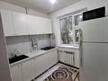 2-комнатная квартира · 44.5 м² · 2/5 этаж, мкр Каратау 6 за 100 000 ₸ в Таразе — фото 6