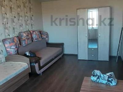 1-комнатная квартира · 33.5 м² · 7/9 этаж, Тихая 13/1 за 8.5 млн 〒 в Усть-Каменогорске