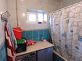 5-бөлмелі пәтер · 100 м² · 2/5 қабат, Ж. Алдияров 72, бағасы: 36 млн ₸ в Шымкенте, Енбекшинский р-н — фото 5