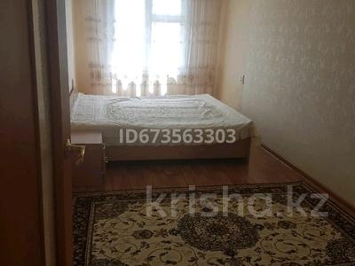 2-комнатная квартира · 47 м² · 4/5 этаж, Мусина 20 — Ленина за 14.5 млн ₸ в Балхаше