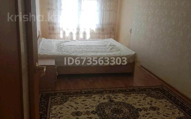 2-комнатная квартира · 47 м² · 4/5 этаж, Мусина 20 — Ленина за 14.5 млн ₸ в Балхаше — фото 2