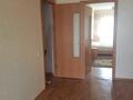 2-комнатная квартира · 47 м² · 4/5 этаж, Мусина 20 — Ленина за 14.5 млн ₸ в Балхаше — фото 3