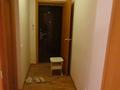 2-комнатная квартира · 47 м² · 4/5 этаж, Мусина 20 — Ленина за 14.5 млн ₸ в Балхаше — фото 4
