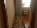 2-комнатная квартира · 47 м² · 4/5 этаж, Мусина 20 — Ленина за 14.5 млн ₸ в Балхаше — фото 7