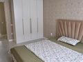 2-комнатная квартира · 81 м² · 4/6 этаж, 16-й мкр 43 — Море, ст."Lemonadе", Халық Арена за 15 000 ₸ в Актау