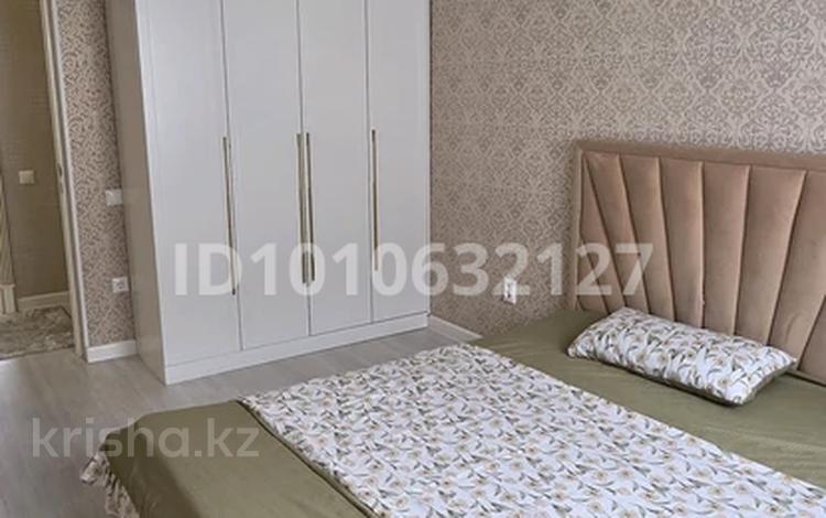 2-комнатная квартира · 81 м² · 4/6 этаж, 16-й мкр 43 — Море, ст."Lemonadе", Халық Арена за 15 000 ₸ в Актау — фото 2