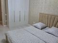 2-комнатная квартира · 81 м² · 4/6 этаж, 16-й мкр 43 — Море, ст."Lemonadе", Халық Арена за 15 000 ₸ в Актау — фото 2