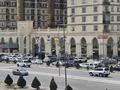 2-комнатная квартира · 81 м² · 4/6 этаж, 16-й мкр 43 — Море, ст."Lemonadе", Халық Арена за 15 000 ₸ в Актау — фото 15