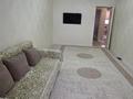 2-комнатная квартира · 81 м² · 4/6 этаж, 16-й мкр 43 — Море, ст."Lemonadе", Халық Арена за 15 000 ₸ в Актау — фото 3