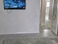 2-комнатная квартира · 81 м² · 4/6 этаж, 16-й мкр 43 — Море, ст."Lemonadе", Халық Арена за 15 000 ₸ в Актау — фото 6