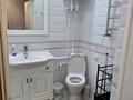 2-комнатная квартира · 81 м² · 4/6 этаж, 16-й мкр 43 — Море, ст."Lemonadе", Халық Арена за 15 000 ₸ в Актау — фото 10