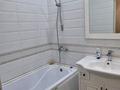 2-комнатная квартира · 81 м² · 4/6 этаж, 16-й мкр 43 — Море, ст."Lemonadе", Халық Арена за 15 000 ₸ в Актау — фото 11