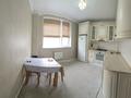 2-комнатная квартира · 81 м² · 4/6 этаж, 16-й мкр 43 — Море, ст."Lemonadе", Халық Арена за 15 000 ₸ в Актау — фото 8