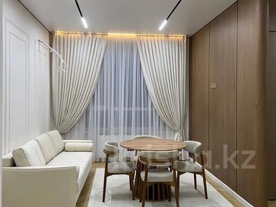2-бөлмелі пәтер · 40 м² · 5/12 қабат, Ақ Шағала -ш/а., Акберен, ст4Б, бағасы: 32.5 млн ₸ в Атырау, мкр Ак Шагала