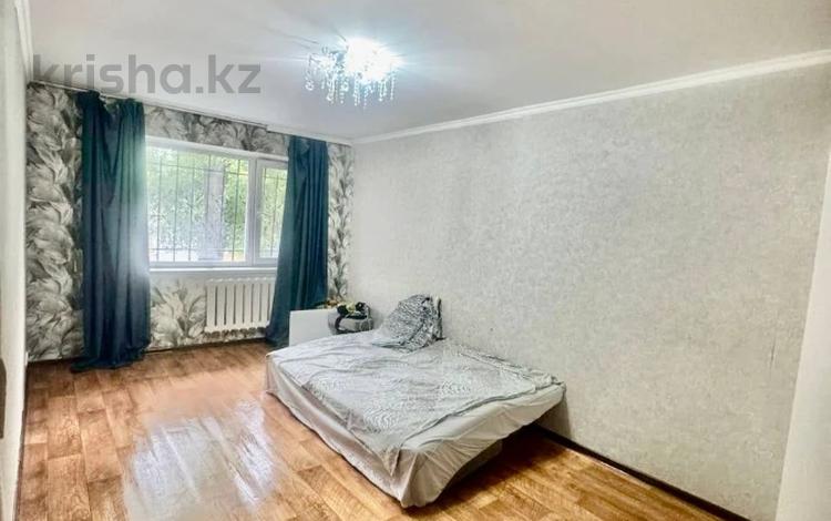 2-комнатная квартира · 44 м² · 1/5 этаж, Наримановская улица за 15 млн ₸ в Костанае — фото 4