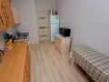 3-комнатная квартира, 65 м², 5/5 этаж, Кунаева 164 — Абая за 24 млн 〒 в Талгаре — фото 5