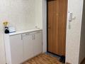 3-бөлмелі пәтер · 82 м² · 7/10 қабат, Гагарина 2/1, бағасы: 29.5 млн ₸ в Уральске — фото 10
