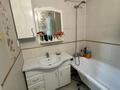 3-бөлмелі пәтер · 82 м² · 7/10 қабат, Гагарина 2/1, бағасы: 29.5 млн ₸ в Уральске — фото 11