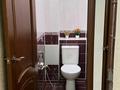 3-бөлмелі пәтер · 82 м² · 7/10 қабат, Гагарина 2/1, бағасы: 29.5 млн ₸ в Уральске — фото 12