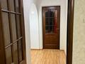 3-бөлмелі пәтер · 82 м² · 7/10 қабат, Гагарина 2/1, бағасы: 29.5 млн ₸ в Уральске — фото 13