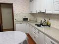 3-бөлмелі пәтер · 82 м² · 7/10 қабат, Гагарина 2/1, бағасы: 29.5 млн ₸ в Уральске — фото 2