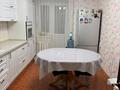 3-бөлмелі пәтер · 82 м² · 7/10 қабат, Гагарина 2/1, бағасы: 29.5 млн ₸ в Уральске — фото 3