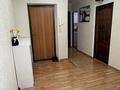 3-бөлмелі пәтер · 82 м² · 7/10 қабат, Гагарина 2/1, бағасы: 29.5 млн ₸ в Уральске — фото 5