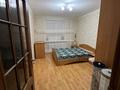 3-бөлмелі пәтер · 82 м² · 7/10 қабат, Гагарина 2/1, бағасы: 29.5 млн ₸ в Уральске — фото 7