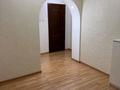 3-бөлмелі пәтер · 82 м² · 7/10 қабат, Гагарина 2/1, бағасы: 29.5 млн ₸ в Уральске — фото 9